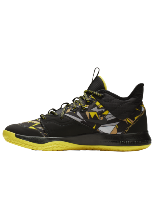 Baskets Nike PG 3  Hommes 2607-900