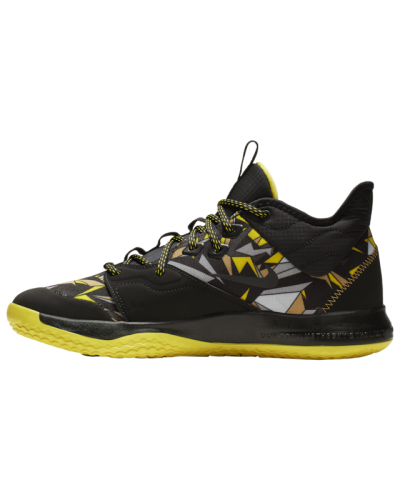 Baskets Nike PG 3  Hommes 2607-900