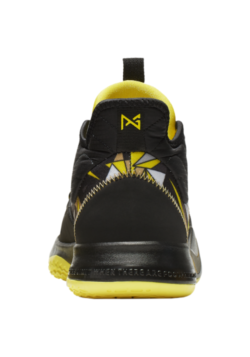 Baskets Nike PG 3  Hommes 2607-900