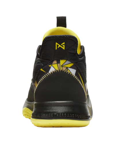 Baskets Nike PG 3  Hommes 2607-900