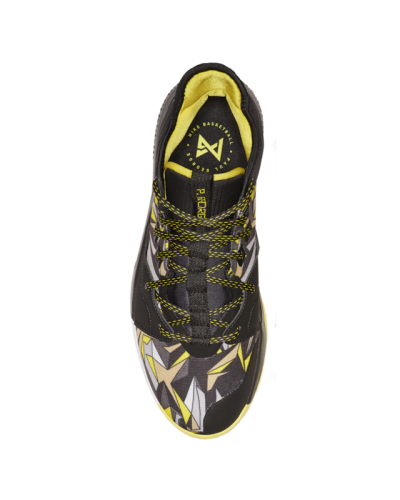 Baskets Nike PG 3  Hommes 2607-900