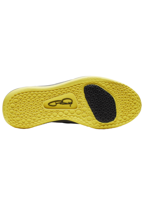 Baskets Nike PG 3  Hommes 2607-900