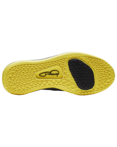 Baskets Nike PG 3  Hommes 2607-900