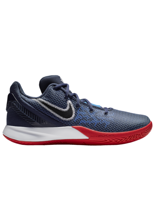 Baskets Nike Kyrie Flytrap 2  Hommes 4436-401