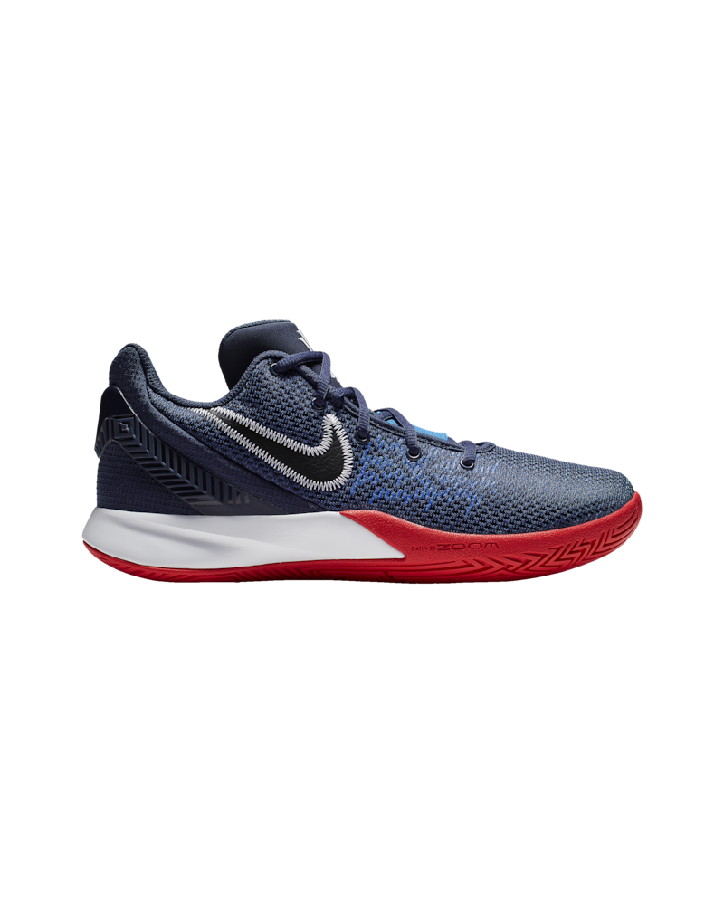 Baskets Nike Kyrie Flytrap 2  Hommes 4436-401