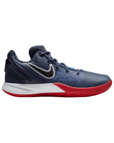 Baskets Nike Kyrie Flytrap 2  Hommes 4436-401
