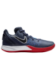 Baskets Nike Kyrie Flytrap 2 Hommes 4436-401