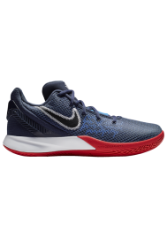 Baskets Nike Kyrie Flytrap 2 Hommes 4436-401