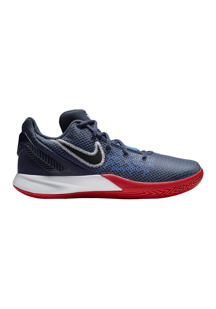 Baskets Nike Kyrie Flytrap 2 Hommes 4436-401