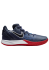 Baskets Nike Kyrie Flytrap 2 Hommes 4436-401