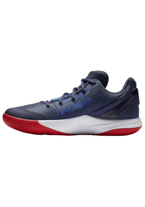 Baskets Nike Kyrie Flytrap 2  Hommes 4436-401