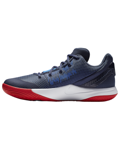 Baskets Nike Kyrie Flytrap 2  Hommes 4436-401