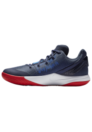 Baskets Nike Kyrie Flytrap 2 Hommes 4436-401