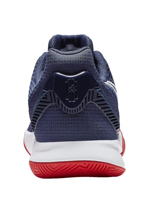 Baskets Nike Kyrie Flytrap 2  Hommes 4436-401