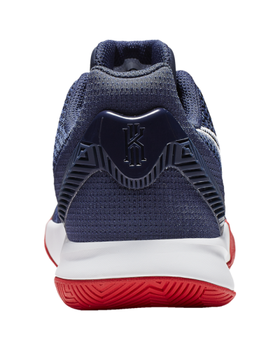 Baskets Nike Kyrie Flytrap 2  Hommes 4436-401