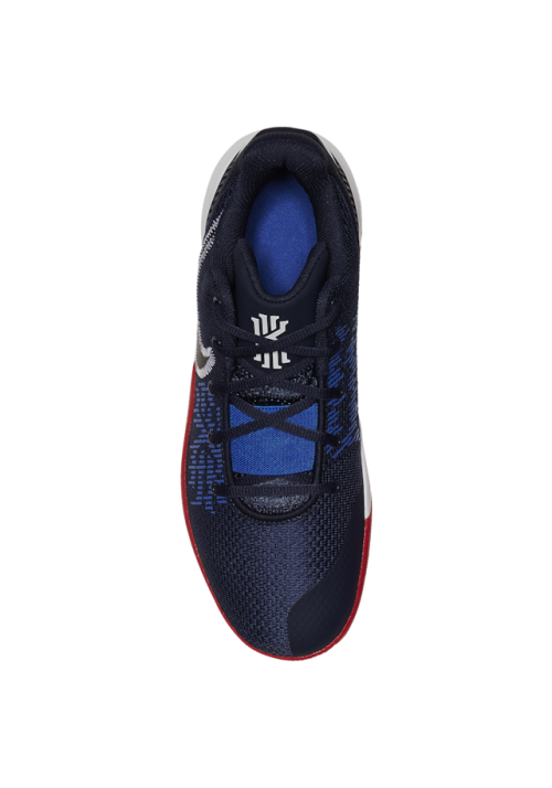 Baskets Nike Kyrie Flytrap 2  Hommes 4436-401