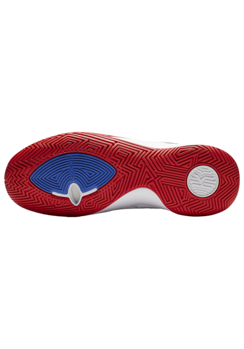 Baskets Nike Kyrie Flytrap 2  Hommes 4436-401