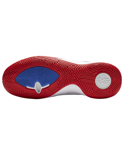 Baskets Nike Kyrie Flytrap 2  Hommes 4436-401