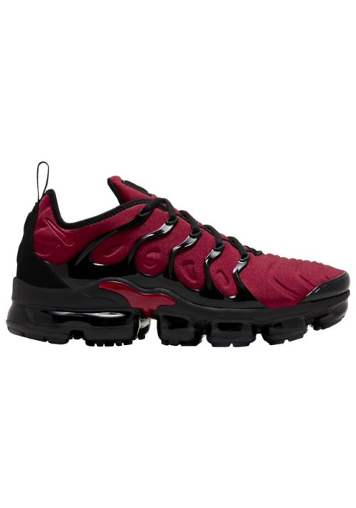 Baskets Nike Air Vapormax Plus  Hommes U4863-600