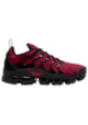 Baskets Nike Air Vapormax Plus Hommes U4863-600