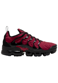 Baskets Nike Air Vapormax Plus Hommes U4863-600