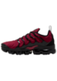 Baskets Nike Air Vapormax Plus Hommes U4863-600