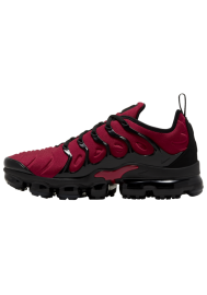 Baskets Nike Air Vapormax Plus Hommes U4863-600