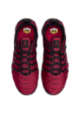 Baskets Nike Air Vapormax Plus Hommes U4863-600