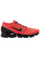 Baskets Nike Air Vapormax Flyknit 3 Hommes J6900-608