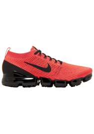 Baskets Nike Air Vapormax Flyknit 3 Hommes J6900-608