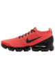 Baskets Nike Air Vapormax Flyknit 3 Hommes J6900-608