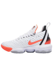 Baskets Nike LeBron 16 Hommes 1521-100