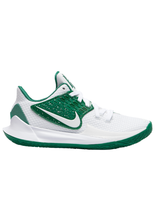 Baskets Nike Kyrie Low 2  Hommes 9827-109