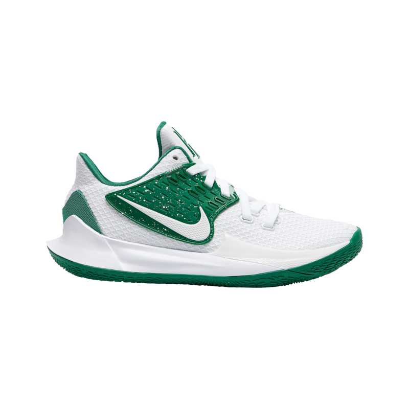 Baskets Nike Kyrie Low 2  Hommes 9827-109