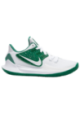 Baskets Nike Kyrie Low 2 Hommes 9827-109