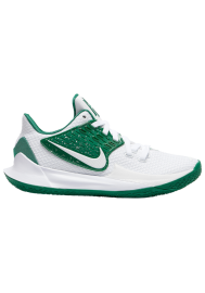 Baskets Nike Kyrie Low 2 Hommes 9827-109