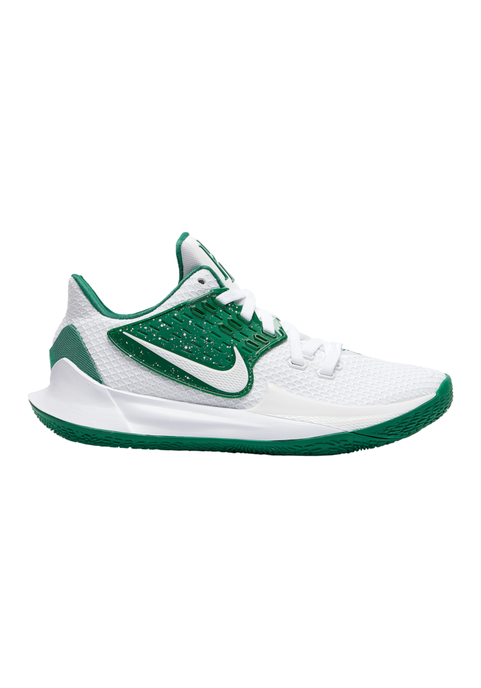 Baskets Nike Kyrie Low 2 Hommes 9827-109