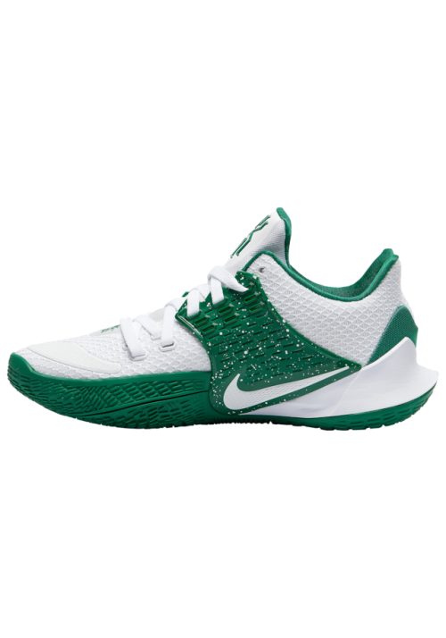 Baskets Nike Kyrie Low 2  Hommes 9827-109