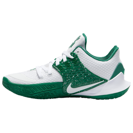 Baskets Nike Kyrie Low 2  Hommes 9827-109
