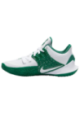 Baskets Nike Kyrie Low 2 Hommes 9827-109