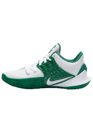 Baskets Nike Kyrie Low 2 Hommes 9827-109