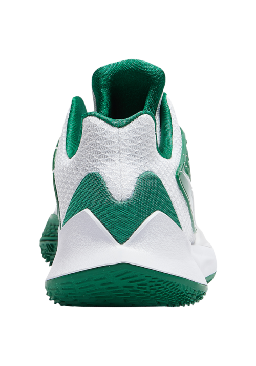 Baskets Nike Kyrie Low 2  Hommes 9827-109