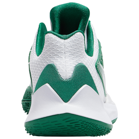 Baskets Nike Kyrie Low 2  Hommes 9827-109