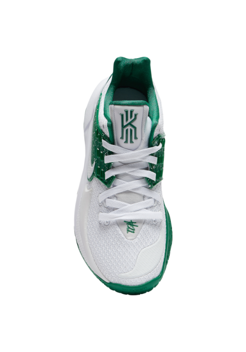 Baskets Nike Kyrie Low 2  Hommes 9827-109