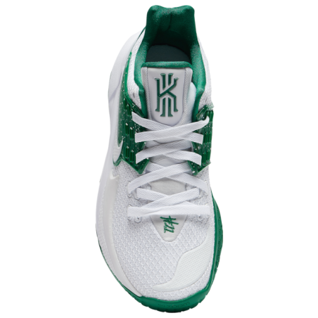 Baskets Nike Kyrie Low 2  Hommes 9827-109