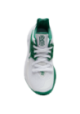 Baskets Nike Kyrie Low 2 Hommes 9827-109