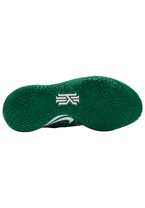 Baskets Nike Kyrie Low 2  Hommes 9827-109