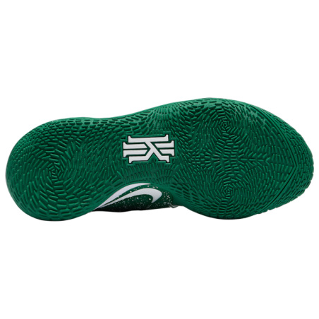 Baskets Nike Kyrie Low 2  Hommes 9827-109