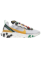 Baskets Nike React Element 55 Hommes K9288-100