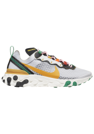 Baskets Nike React Element 55 Hommes K9288-100